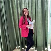 Profesora titulada en ed educación especial, 3 años de experiencia